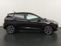 Ford Fiesta EcoBoost 125PK Hybrid Vignale | Winter Pack | Pano | B&O | Adapt. Cruise | Camera | 18'' LM | Keyless | Navi