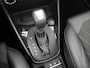 Ford Fiesta EcoBoost 125PK Hybrid Vignale | Winter Pack | Pano | B&O | Adapt. Cruise | Camera | 18'' LM | Keyless | Navi