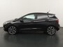 Ford Fiesta EcoBoost 125PK Hybrid Vignale | Winter Pack | Pano | B&O | Adapt. Cruise | Camera | 18'' LM | Keyless | Navi