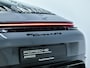 Porsche 911 Carrera 4 GTS