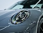 Porsche 911 Carrera 4 GTS