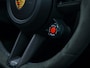 Porsche 911 Carrera 4 GTS