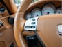 Porsche 911 3.6 Carrera 4 | Targa | Bose