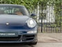 Porsche 911 3.6 Carrera 4 | Targa | Bose