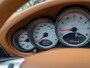 Porsche 911 3.6 Carrera 4 | Targa | Bose