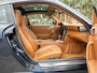 Porsche 911 3.6 Carrera 4 | Targa | Bose