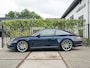 Porsche 911 3.6 Carrera 4 | Targa | Bose