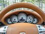 Porsche 911 3.6 Carrera 4 | Targa | Bose