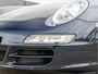 Porsche 911 3.6 Carrera 4 | Targa | Bose