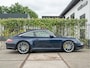 Porsche 911 3.6 Carrera 4 | Targa | Bose