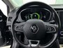 Renault Megane Estate 1.2 TCe Bose | Automaat | Adaptieve Cruise Control | Camera | Navigatie