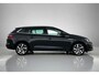 Renault Megane Estate 1.2 TCe Bose | Automaat | Adaptieve Cruise Control | Camera | Navigatie