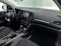 Renault Megane Estate 1.2 TCe Bose | Automaat | Adaptieve Cruise Control | Camera | Navigatie