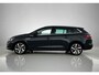 Renault Megane Estate 1.2 TCe Bose | Automaat | Adaptieve Cruise Control | Camera | Navigatie