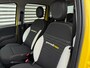 Fiat Panda Hybrid 70pk Pandina | Cruise Control | Parkeersensoren | Bluetooth | Zwart dak |