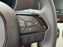 Fiat Panda Hybrid 70pk Pandina | Cruise Control | Parkeersensoren | Bluetooth | Zwart dak |