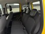 Fiat Panda Hybrid 70pk Pandina | Cruise Control | Parkeersensoren | Bluetooth | Zwart dak |