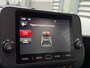 Fiat Panda Hybrid 70pk Pandina | Cruise Control | Parkeersensoren | Bluetooth | Zwart dak |