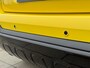 Fiat Panda Hybrid 70pk Pandina | Cruise Control | Parkeersensoren | Bluetooth | Zwart dak |