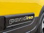 Fiat Panda Hybrid 70pk Pandina | Cruise Control | Parkeersensoren | Bluetooth | Zwart dak |