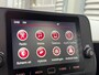 Fiat Panda Hybrid 70pk Pandina | Cruise Control | Parkeersensoren | Bluetooth | Zwart dak |
