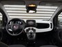 Fiat Panda Hybrid 70pk Pandina | Cruise Control | Parkeersensoren | Bluetooth | Zwart dak |