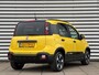 Fiat Panda Hybrid 70pk Pandina | Cruise Control | Parkeersensoren | Bluetooth | Zwart dak |