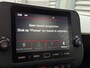 Fiat Panda Hybrid 70pk Pandina | Cruise Control | Parkeersensoren | Bluetooth | Zwart dak |