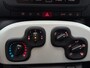 Fiat Panda Hybrid 70pk Pandina | Cruise Control | Parkeersensoren | Bluetooth | Zwart dak |