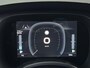 Fiat Panda Hybrid 70pk Pandina | Cruise Control | Parkeersensoren | Bluetooth | Zwart dak |