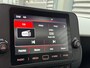 Fiat Panda Hybrid 70pk Pandina | Cruise Control | Parkeersensoren | Bluetooth | Zwart dak |