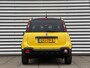 Fiat Panda Hybrid 70pk Pandina | Cruise Control | Parkeersensoren | Bluetooth | Zwart dak |