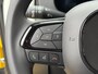Fiat Panda Hybrid 70pk Pandina | Cruise Control | Parkeersensoren | Bluetooth | Zwart dak |