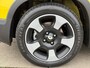 Fiat Panda Hybrid 70pk Pandina | Cruise Control | Parkeersensoren | Bluetooth | Zwart dak |