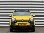 Fiat Panda Hybrid 70pk Pandina | Cruise Control | Parkeersensoren | Bluetooth | Zwart dak |