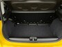 Fiat Panda Hybrid 70pk Pandina | Cruise Control | Parkeersensoren | Bluetooth | Zwart dak |