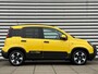 Fiat Panda Hybrid 70pk Pandina | Cruise Control | Parkeersensoren | Bluetooth | Zwart dak |