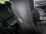 Hyundai i30 Fastback 1.0 T-GDI Premium, 1e Eig! Camera! Carplay! GERESERVEERD!