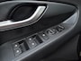 Hyundai i30 Fastback 1.0 T-GDI Premium, 1e Eig! Camera! Carplay! GERESERVEERD!