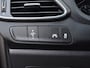 Hyundai i30 Fastback 1.0 T-GDI Premium, 1e Eig! Camera! Carplay! GERESERVEERD!