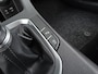 Hyundai i30 Fastback 1.0 T-GDI Premium, 1e Eig! Camera! Carplay! GERESERVEERD!