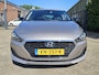Hyundai i30 Fastback 1.0 T-GDI Premium, 1e Eig! Camera! Carplay! GERESERVEERD!