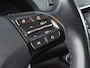 Hyundai i30 Fastback 1.0 T-GDI Premium, 1e Eig! Camera! Carplay! GERESERVEERD!