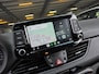 Hyundai i30 Fastback 1.0 T-GDI Premium, 1e Eig! Camera! Carplay! GERESERVEERD!