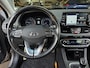 Hyundai i30 Fastback 1.0 T-GDI Premium, 1e Eig! Camera! Carplay! GERESERVEERD!