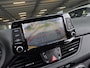 Hyundai i30 Fastback 1.0 T-GDI Premium, 1e Eig! Camera! Carplay! GERESERVEERD!