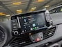 Hyundai i30 Fastback 1.0 T-GDI Premium, 1e Eig! Camera! Carplay! GERESERVEERD!
