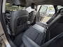 Hyundai i30 Fastback 1.0 T-GDI Premium, 1e Eig! Camera! Carplay! GERESERVEERD!