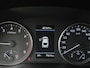 Hyundai i30 Fastback 1.0 T-GDI Premium, 1e Eig! Camera! Carplay! GERESERVEERD!
