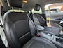 Hyundai i30 Fastback 1.0 T-GDI Premium, 1e Eig! Camera! Carplay! GERESERVEERD!